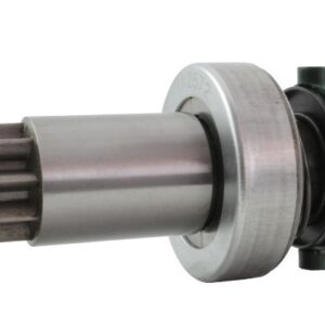 BENDIKS BOSCH VW POLO DIZEL NOVI TIP SD0075