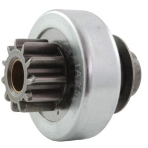 BENDIKS VALEO MERCEDES DIZEL RENO 1.9DCI SD3013