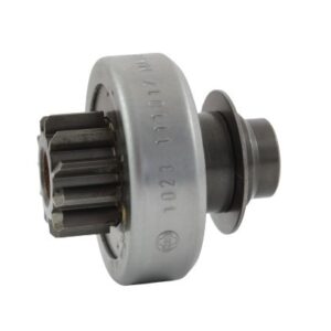 BENDIKS VALEO MERCEDES DIZEL RENO 1.9DCI SD3013 ZEN