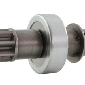 BENDIKS DENSO 8 ZUBA 82 MM DAIHATSU SD6004