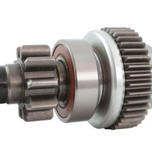 BENDIKS ALNASERA DENSO SD6024