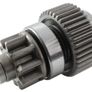 BENDIKS ALNASERA DENSO SD6024 ZEN