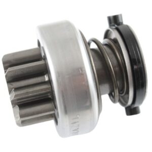 1615562257_bendiks-bosch-s-9-zuba-6045mm-sd0056-zen.jpg BENDIKS BOSCH S. 9 ZUBA 60.45MM SD0056 ZEN