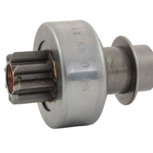 BENDIKS MAGNETI MARELLI PUNTO II SD4027 ZEN
