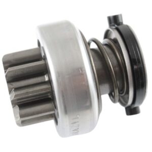 BENDIKS BOSCH S. 9 ZUBA 59.50MM SD0056