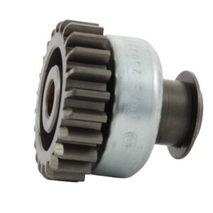 BENDIKS 23 ZUBA MAGNETI MARELLI SIS.FORD KA FIESTA SD4028