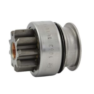 BENDIKS 9 ZUBA MITSUBISHI SD5022