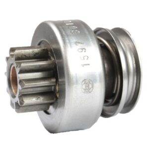 BENDIKS FORD BOSCH SIS. SD0137 ZEN