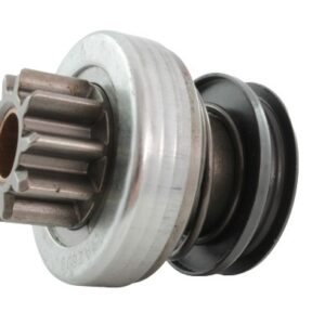 1615562258_ia2608-monea.jpg BENDIKS FORD BOSCH SIS. SD0137