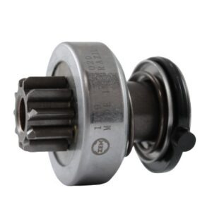 BENDIKS 10 ZUBA BOSCH OPEL ASTRA G VECTRA B SAAB SD0074