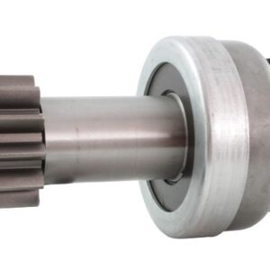 BENDIKS BOSCH S. 12 ZUBA 7 FREZERA