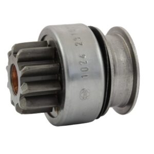 BENDIKS MITSUBISHI 10 ZUBA 51.2 MM SD5023 ZEN