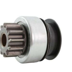 BENDIKS MITSUBISHI 12 ZUBA 51 MM