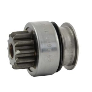 BENDIKS MITSUBISHI 12 ZUBA 51 MM SD5020 ZEN