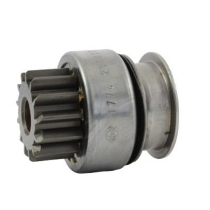 BENDIKS MITSUBISHI SISTEM SD5035 ZEN
