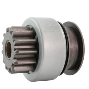 BENDIKS MITSUBISHI SISTEM SD5035
