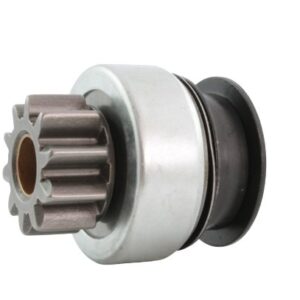 BENDIKS MITSUBISHI 10 ZUBA 51.2 MM SD5023