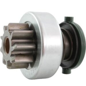 BENDIKS BOSCH CITROEN/FIAT DUCATO 2.8 SD0103