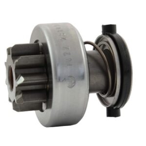 BENDIKS BOSCH CITROEN/FIAT DUCATO 2.8 SD0103 ZEN