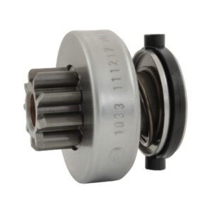 1615562260_bendiks-bosch-fiat-punto-dizel-sd0095-zen.jpg BENDIKS BOSCH FIAT PUNTO DIZEL SD0095 ZEN