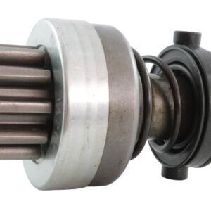 BENDIKS 11 ZUBA 10 FREZERA BOSCH 84.4MM SD0167