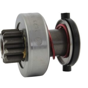 BENDIKS AL. D60MM SD0125 ZEN