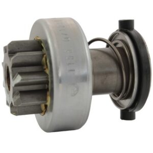 1615562261_bendiks-bosch-fiatrenault-sd0108-zen.jpg BENDIKS BOSCH FIAT/RENAULT SD0108 ZEN