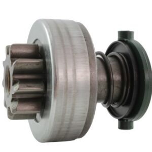 BENDIKS BOSCH FIAT/RENAULT SD0108