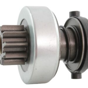 BENDIKS AL. D60MM SD0125