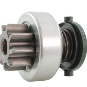 BENDIKS BOSCH CITROEN/FIAT DUCATO 2.8 SD0103
