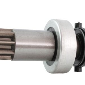 BENDIKS BOSCH 9ZUBA/D92.55MM SD0132