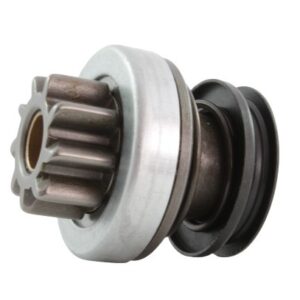 BENDIKS 9 ZUBA BOSCH SD0138P