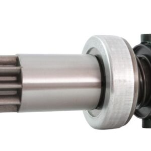 BENDIKS VW 2.0 TDI 10 ZUBA 93.35 MM SD0169