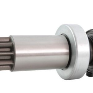BENDIKS BROJ ZUBACA 10 50MM