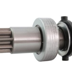 BENDIKS 9 ZUBA BOSCH SD0295