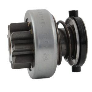 1615562264_bendiks-bosch-fiat-ducato-06-2328d-sd0146-zen.jpg BENDIKS BOSCH FIAT DUCATO 06 2.3/2.8D SD0146 ZEN