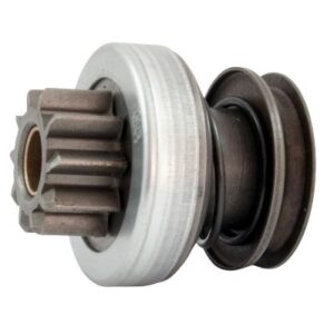 BENDIKS 10 ZUBA 10 FREZERA 47.8MM SD0280