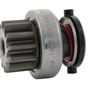 BENDIKS BOSCH CITROEN FIAT SD0144