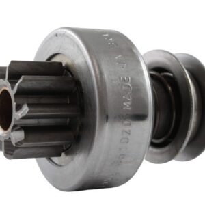 BENDIKS ISKRA/LETRIKA SISTEM 9Z 83MM UPUSTEN TORPEDO/MALA ZASTAVA SD9124