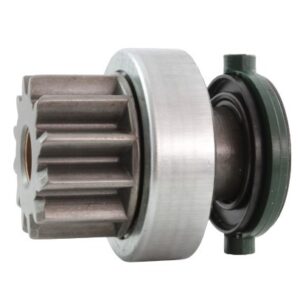 BENDIKS BOSCH CITROEN FIAT SD0144