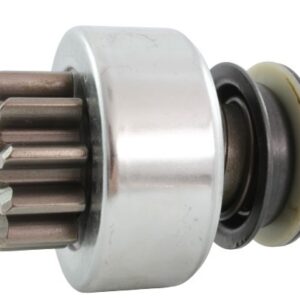 BENDIKS 11 ZUBA 10 FREZERA BOSCH SIS. SD0432P