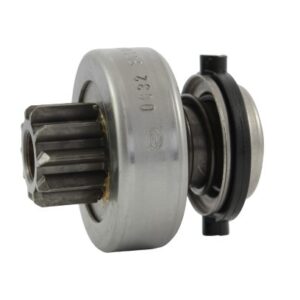 BENDIKS FORD 10 ZUBA 62MM SD0035 ZEN