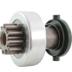 BENDIKS BOSCH 11 ZUBA/D62MM SD0049