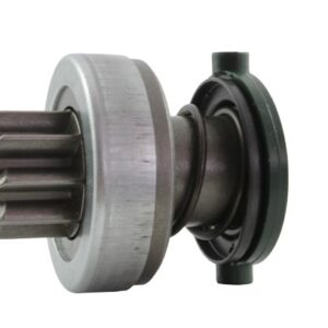 BENDIKS 9 ZUBA 10 FREZERA SD0067