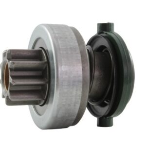 BENDIKS 9 ZUBA 10 FREZERA 58.50MM SD0212