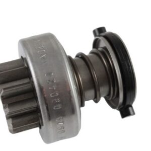 BENDIKS 11 ZUBA 10 FREZERA BOSCH SD0154 ZEN