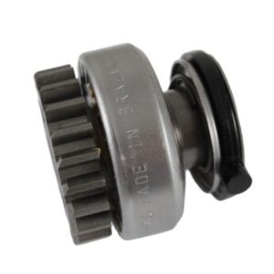 BENDIKS 21 ZUB 10 FREZERA BOSCH SD0076 ZEN