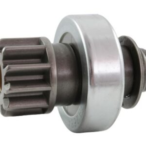 BENDIKS 11 ZUBA 9 FREZERA D12MM