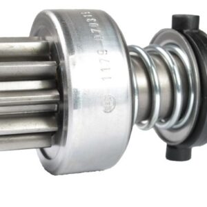 BENDIKS BOSCH 11 ZUBA 84MM SD0122 ZEN