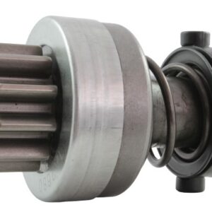 BENDIKS BOSCH 11ZUBA/D83.20MM SD0122
